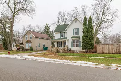 105 W John Street, Durand, MI 48429 - Photo 43