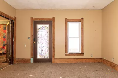 105 W John Street, Durand, MI 48429 - Photo 3