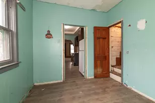 105 W John St, Durand, MI 48429 - Photo 37