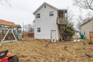 105 W John St, Durand, MI 48429 - Photo 49