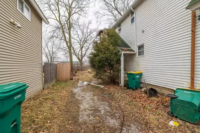 105 W John Street, Durand, MI 48429 - Photo 47