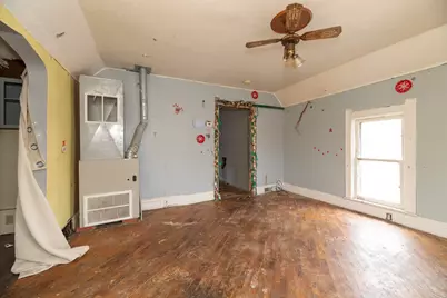 105 W John Street, Durand, MI 48429 - Photo 23