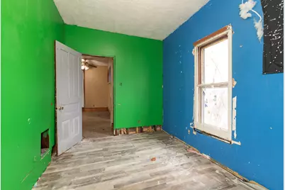 105 W John Street, Durand, MI 48429 - Photo 13