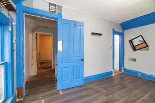 105 W John St, Durand, MI 48429 - Photo 15