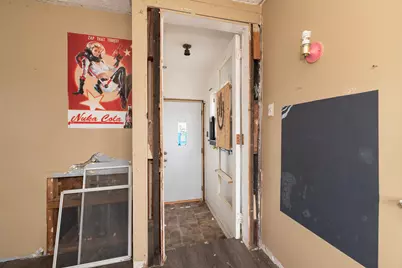 105 W John Street, Durand, MI 48429 - Photo 29