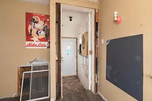 105 W John St, Durand, MI 48429 - Photo 29