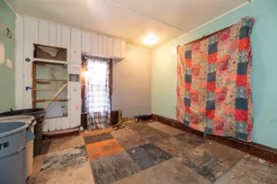 105 W John St, Durand, MI 48429 - Photo 9