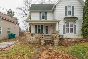 105 W John St, Durand, MI 48429 - Photo 45