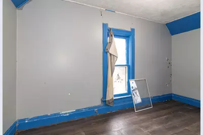 105 W John Street, Durand, MI 48429 - Photo 17