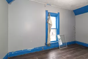 105 W John St, Durand, MI 48429 - Photo 17