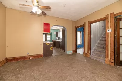 105 W John Street, Durand, MI 48429 - Photo 7