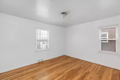 20496 Mark Twain Street, Detroit, MI 48235 - Photo 19