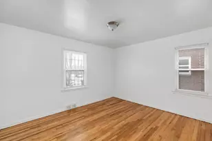 20496 Mark Twain St, Detroit, MI 48235 - Photo 19