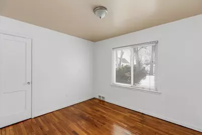 20496 Mark Twain Street, Detroit, MI 48235 - Photo 21