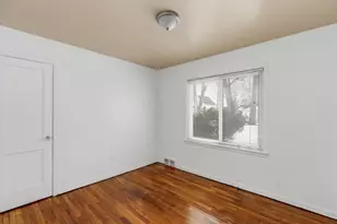 20496 Mark Twain St, Detroit, MI 48235 - Photo 21