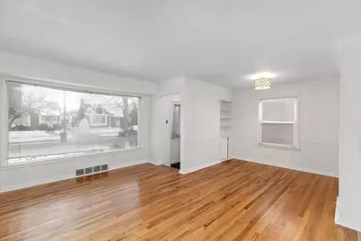 20496 Mark Twain Street, Detroit, MI 48235 - Photo 7