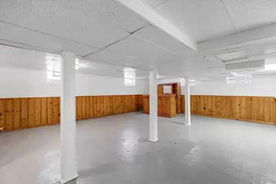 20496 Mark Twain Street, Detroit, MI 48235 - Photo 25