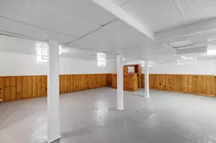 20496 Mark Twain St, Detroit, MI 48235 - Photo 25