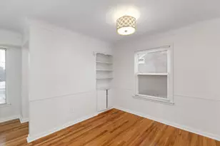 20496 Mark Twain St, Detroit, MI 48235 - Photo 9