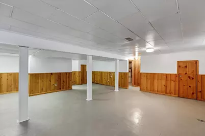 20496 Mark Twain Street, Detroit, MI 48235 - Photo 27