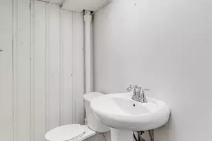 20496 Mark Twain St, Detroit, MI 48235 - Photo 29