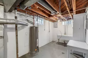 20496 Mark Twain St, Detroit, MI 48235 - Photo 23