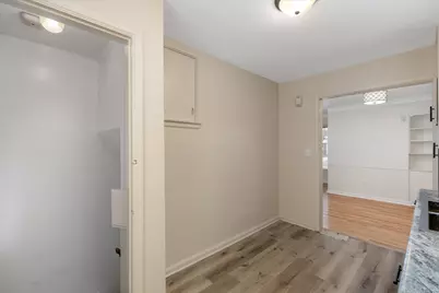 20496 Mark Twain Street, Detroit, MI 48235 - Photo 13