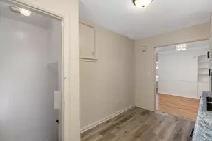 20496 Mark Twain St, Detroit, MI 48235 - Photo 13