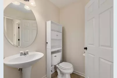 4606 Windsor Hill Drive #45, Hudsonville, MI 49426 - Photo 13