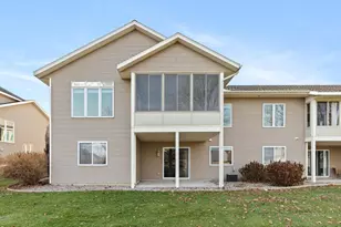 4606 Windsor Hill Dr, Hudsonville, MI 49426 - Photo 19