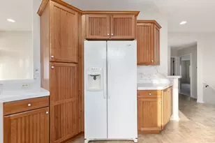 4606 Windsor Hill Dr, Hudsonville, MI 49426 - Photo 9