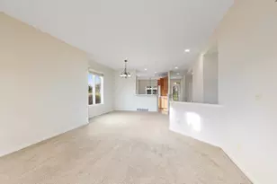 4606 Windsor Hill Dr, Hudsonville, MI 49426 - Photo 5