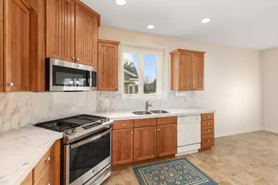 4606 Windsor Hill Drive #45, Hudsonville, MI 49426 - Photo 7