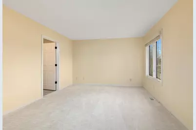 4606 Windsor Hill Drive #45, Hudsonville, MI 49426 - Photo 11