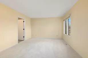 4606 Windsor Hill Dr, Hudsonville, MI 49426 - Photo 11