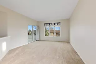 4606 Windsor Hill Dr, Hudsonville, MI 49426 - Photo 3