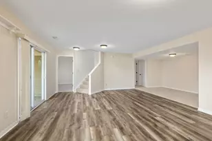 4606 Windsor Hill Dr, Hudsonville, MI 49426 - Photo 15