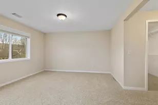 4606 Windsor Hill Dr, Hudsonville, MI 49426 - Photo 17