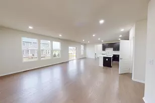 747 Haywood Dr, Saline, MI 48176 - Photo 5