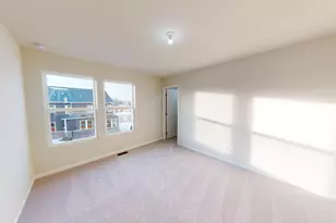 747 Haywood Dr, Saline, MI 48176 - Photo 25