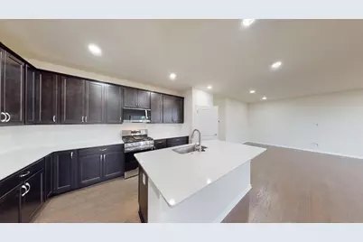 747 Haywood Drive, Saline, MI 48176 - Photo 9