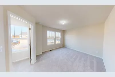 747 Haywood Drive, Saline, MI 48176 - Photo 21