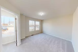 747 Haywood Dr, Saline, MI 48176 - Photo 21