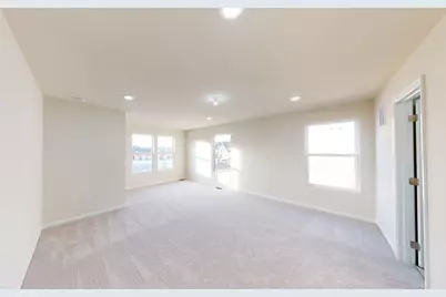 747 Haywood Drive, Saline, MI 48176 - Photo 15