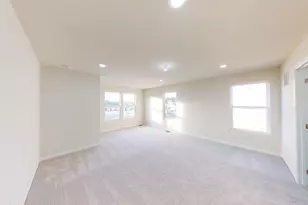 747 Haywood Dr, Saline, MI 48176 - Photo 15