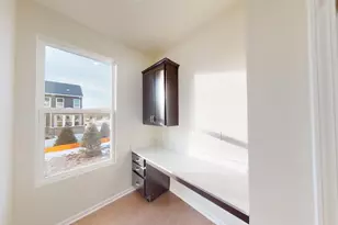 747 Haywood Dr, Saline, MI 48176 - Photo 13