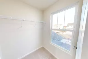 747 Haywood Dr, Saline, MI 48176 - Photo 23