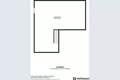 747 Haywood Drive, Saline, MI 48176 - Photo 33