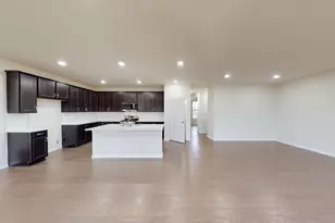 747 Haywood Dr, Saline, MI 48176 - Photo 7