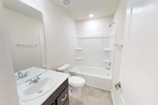 747 Haywood Dr, Saline, MI 48176 - Photo 27